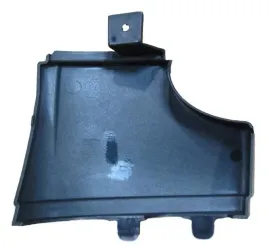 naroznik-zderzaka-volvo-fm12-przod-lewy-tangde-td07-51-049l