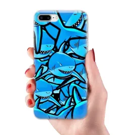 etui-do-iphone-8-plus-or-ochronne-pancerne-trwale-mocne-for-boys-wzory