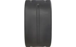 man-tga-tgs-tgx-blotnik-520mm-gorny-nadkole-81664106612-81664106640