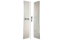 mercedes-actros-mp4-spoiler-zakabinowy-lewy-9607900144