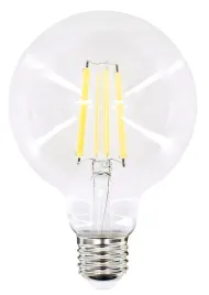 bemko-zarowka-led-filament-230v-e27-11w-1550lm-4000k-d86-flb-e27-g95-110-4k