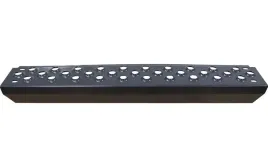 mercedes-axor-stopien-zderzaka-dolny-belka-9448830001