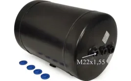 zbiornik-powietrza-30l-man-tgx-tgs-tga-tgl-tgm-310x462-81514010180