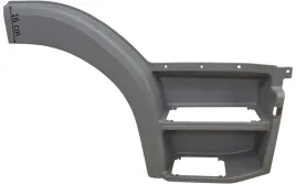 mercedes-atego-stopien-prawy-wneka-blotnik-nadkole-9736661401-9736661901