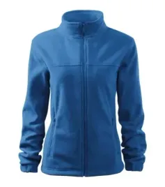 damski-polar-jacket-280-g-m-idealne-zabezpieczenie-przed-chlodem-roz-2xl