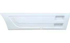 mercedes-actros-mpii-oslona-miedzyosiowa-prawa-9345200422-9345200522