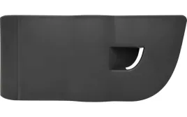 renault-midlum-zaslepka-zderzaka-lewa-5010353104