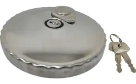 korek-wlewu-paliwa-fi80-z-kluczykiem-man-mercedes-0004711230-3024710130