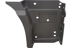 mercedes-actros-mp1-wneka-stopnia-prawa-76-cm-9416600501