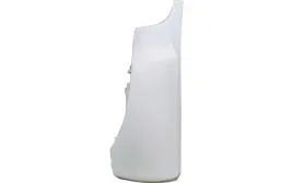renault-midlum-gama-c-d-owiewka-lewa-naroznik-5010578659-5010578661