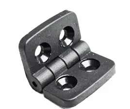 zawias-do-profili-v-slot-czarny-plastik