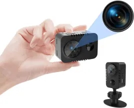 mini-kamera-szpiegowska-ukryta-detekcja-czujnik-ruchu-full-hd-md29