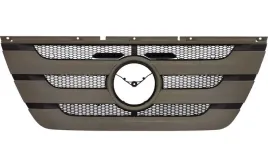 mercedes-actros-mp3-mega-space-atrapa-z-siatkami-9437501518