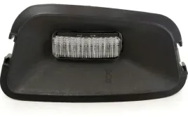 volvo-fh4-lampa-obrysowa-dachowa-lewa-led-82278930