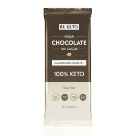 beketo-keto-czekolada-karmelizowany-orzech-laskowy-z-olejem-mct-80g