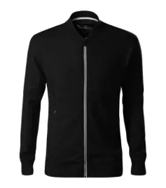 bluza-meska-bomberka-czarna-bomber-prosty-kroj-roz-m