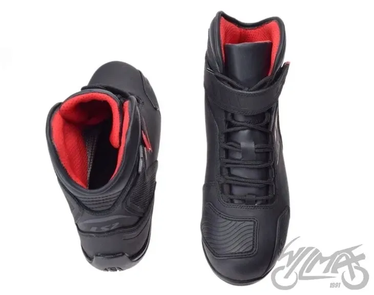 buty-ls2-garra-man-wp-black-red-47-waga-z-opakowaniem-1-kg