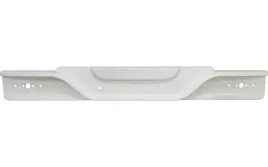 naczepa-wielton-zderzak-gorny-z-mocowaniem-lamp-3002433953