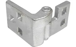 mercedes-atego-axor-zawias-drzwi-lewy-9737200137-9737200737