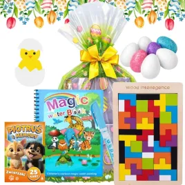 gotowa-paczka-na-wielkanoc-zajaczka-wodna-3w1-tetris-gra-karty-l16