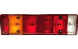 daf-xf105-xf95-cf-lampa-zespolona-tylna-lewa-1304789