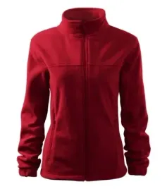 damski-polar-jacket-280-g-m-idealne-zabezpieczenie-przed-chlodem-roz-2xl