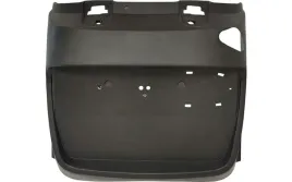 daf-xg-xg-xf106-blotnik-tyl-tylna-lewy-1875553-2120351-2120359-2120361