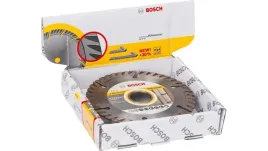 tarcza-diamentowa-budowlana-s4u-125mm-10pc