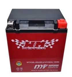 akumulator-zel-do-motocykla-quada-12v-30-ah-cf-moto-kymco-800-harleya-300a