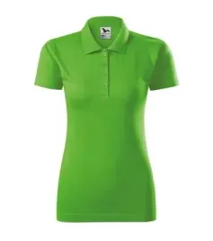 koszulka-polo-t-shirt-damski-180-g-malfini-single-jersey-223-l