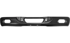 daf-xf-105-zderzak-przedni-metalowy-1634640-1825008