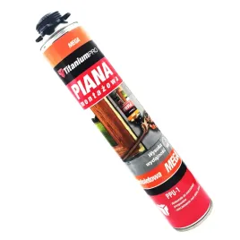 piana-pistoletowa-pianka-montazowa-titaniumpro-letnia-830-ml-mega