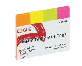 zakladki-indeksujace-neon-papierowe-15x50-659-4n-150-1244-4kol-po-40k