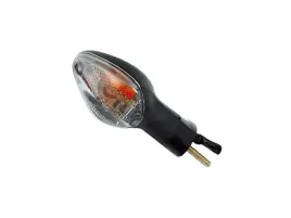 v-parts-vicma-kierunkowskaz-honda-cbr-600-1000-rr-08-10-lewy-tyl-kh0