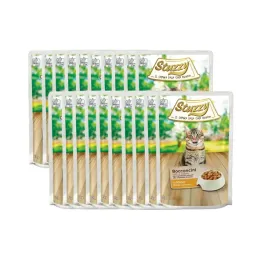 stuzzy-bocconcini-karma-mokra-dla-kota-kurczak-w-sosie-saszetka-20pak-20x85