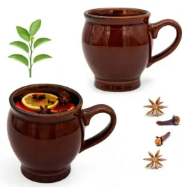 komplet-2x-kubek-kamionkowy-do-grzanca-na-grzane-wino-piwo-zestaw-do-wina