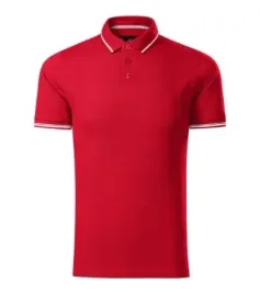 wytrzymala-koszulka-polo-meska-pique-slim-fit-perfection-xl