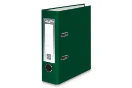 segregator-fck-a5-75-zielony-vaupe-054-06