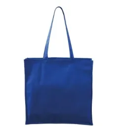 komfortowa-torba-na-zakupy-carry-chabrowa