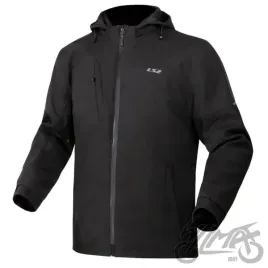 kurtka-ls2-bolton-man-jacket-black-3xl