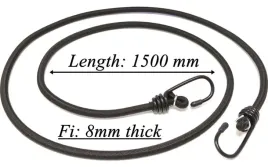 ekspandor-fi-8-linka-gumowa-napinajaca-15m