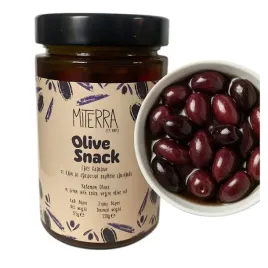 oliwki-kalamata-z-pestka-w-solance-i-oliwie-z-oliwek-extra-virgin-w-sloiku