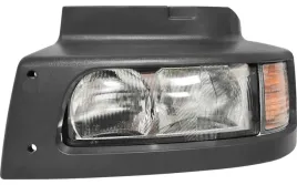renault-midlum-reflektor-lewy-kompletny-5001853994-5010468976