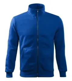 meska-bluza-z-dzianina-sciagaczowa-adventure-rozmiar-m-prosty-kroj