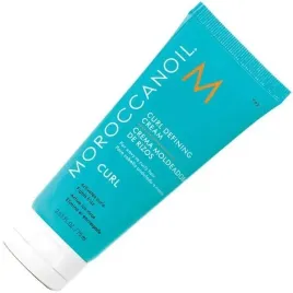 moroccanoil-curl-defining-cream-75ml
