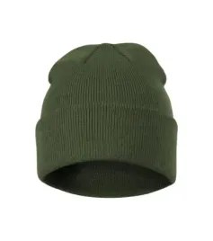 beanie315-ciepla-i-stylowa-czapka-dwuwarstwowa-khaki
