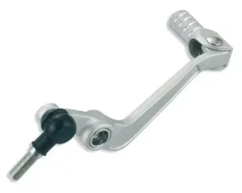 v-parts-vicma-dzwignia-zmiany-biegow-yamaha-r-6-99-05-10299