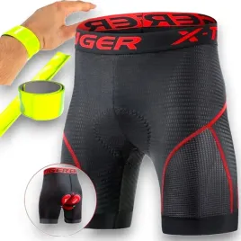 spodenki-rowerowe-kolarskie-meskie-wkladka-zelowa-x-tiger-xl-odblask