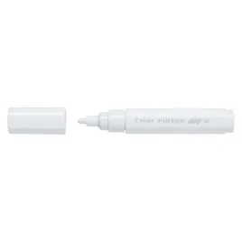 marker-pintor-m-bialy-pisw-pt-m-w-pilot