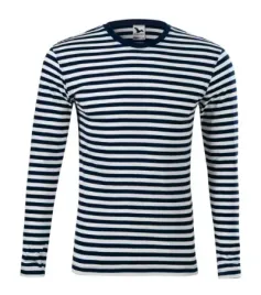 meska-koszulka-marynarska-w-paski-malfini-sailor-dlugi-rekaw-3xl